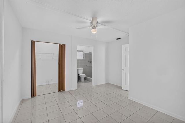 304 Cypress Drive, Lake Park, FL 33403