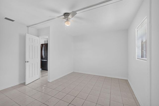 304 Cypress Drive, Lake Park, FL 33403