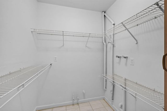 304 Cypress Drive, Lake Park, FL 33403