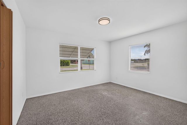304 Cypress Drive, Lake Park, FL 33403