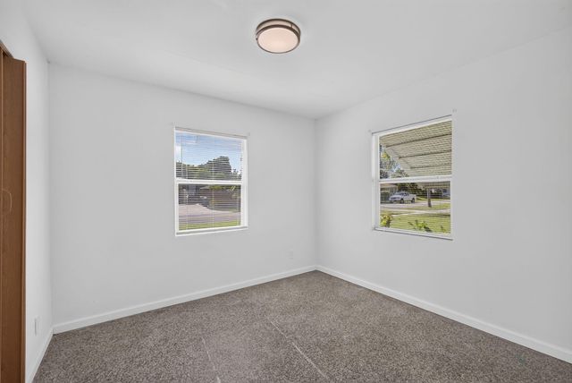 304 Cypress Drive, Lake Park, FL 33403
