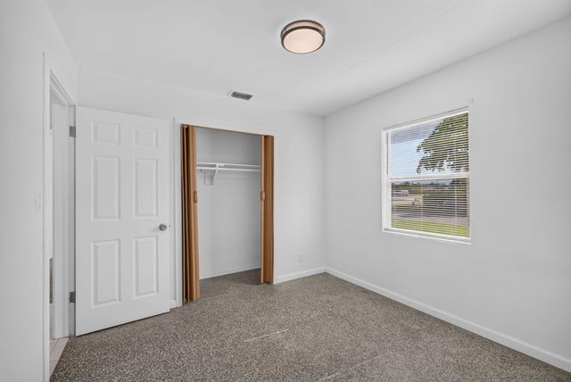 304 Cypress Drive, Lake Park, FL 33403