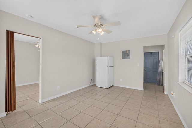 304 Cypress Drive, Lake Park, FL 33403