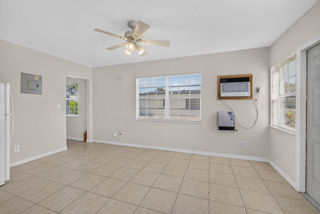 304 Cypress Drive, Lake Park, FL 33403