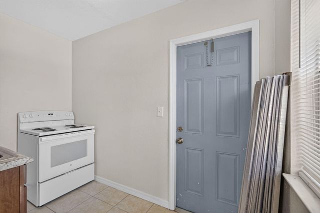304 Cypress Drive, Lake Park, FL 33403