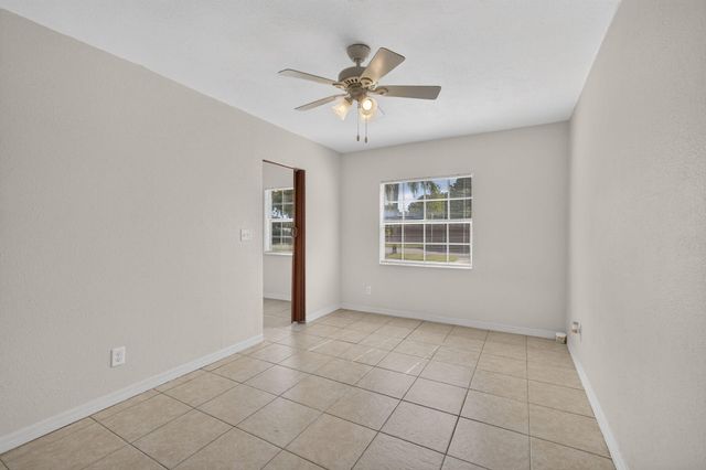 304 Cypress Drive, Lake Park, FL 33403