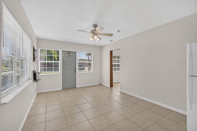 304 Cypress Drive, Lake Park, FL 33403
