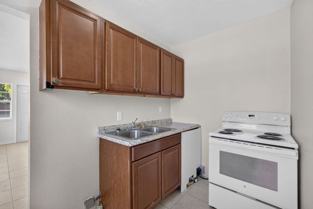 304 Cypress Drive, Lake Park, FL 33403