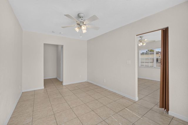 304 Cypress Drive, Lake Park, FL 33403