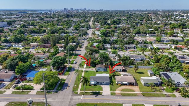 304 Cypress Drive, Lake Park, FL 33403