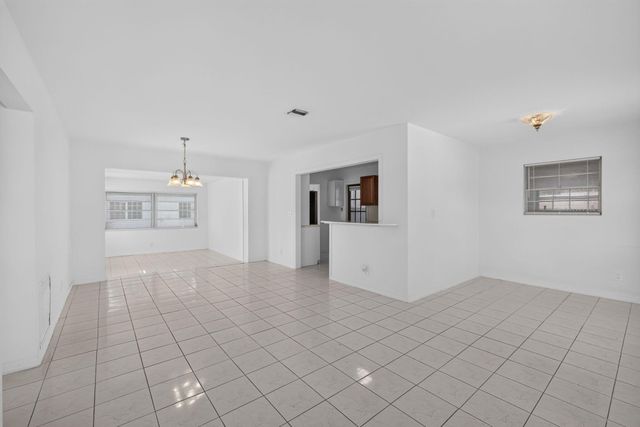 304 Cypress Drive, Lake Park, FL 33403