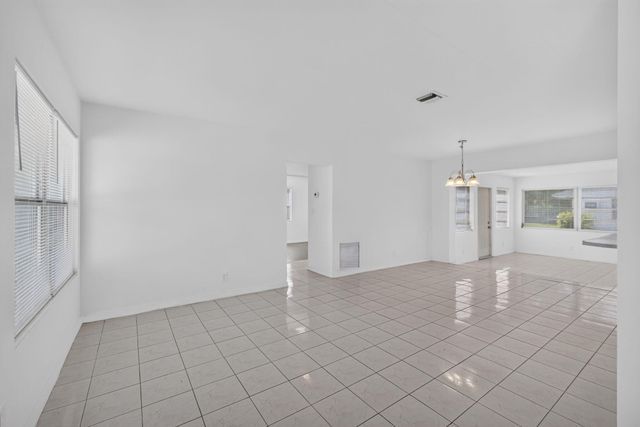 304 Cypress Drive, Lake Park, FL 33403