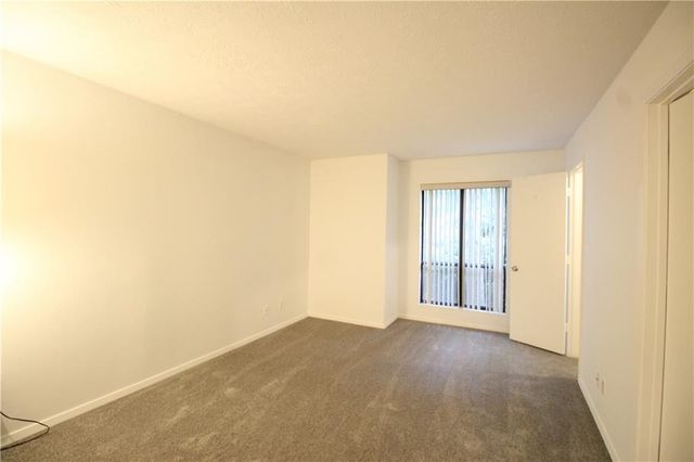 204 Warm Springs Circle, Roswell, GA 30075
