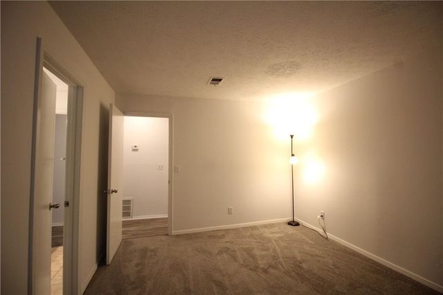 204 Warm Springs Circle, Roswell, GA 30075