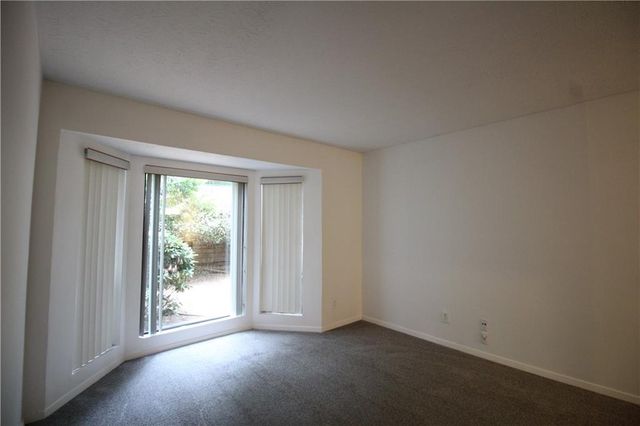 204 Warm Springs Circle, Roswell, GA 30075