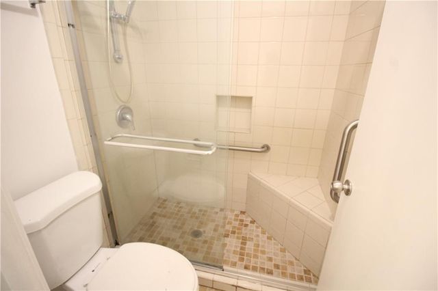 204 Warm Springs Circle, Roswell, GA 30075