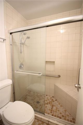 204 Warm Springs Circle, Roswell, GA 30075