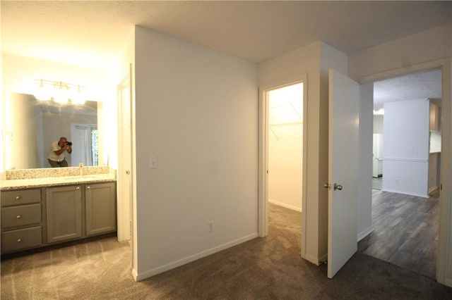 204 Warm Springs Circle, Roswell, GA 30075