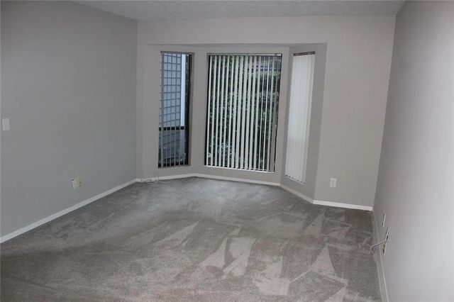 204 Warm Springs Circle, Roswell, GA 30075