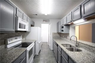 204 Warm Springs Circle, Roswell, GA 30075