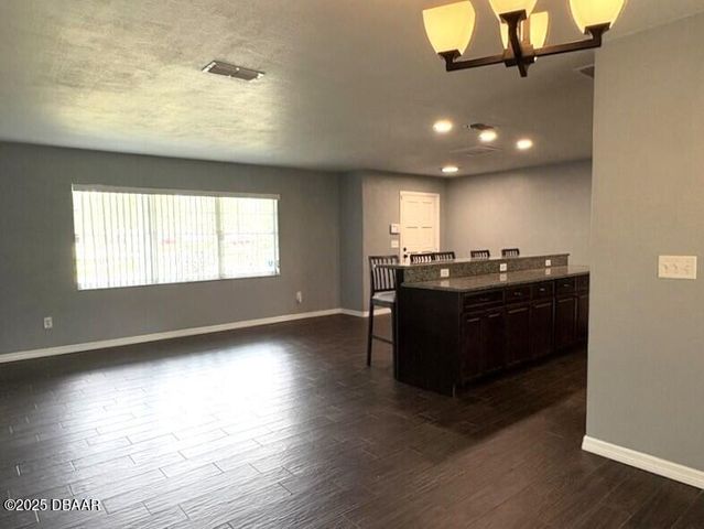 5777 Devon Street, Port Orange, FL 32127