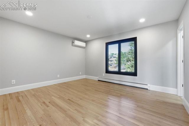 6530 Arequa Ridge Lane, Colorado Springs, CO 80919