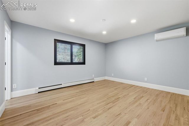 6530 Arequa Ridge Lane, Colorado Springs, CO 80919