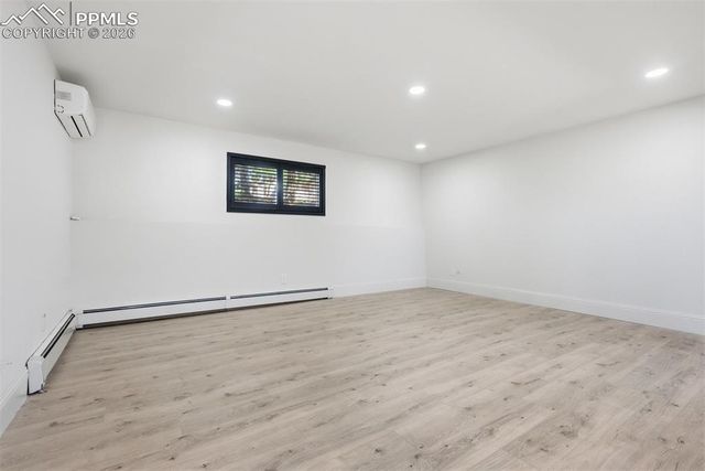 6530 Arequa Ridge Lane, Colorado Springs, CO 80919