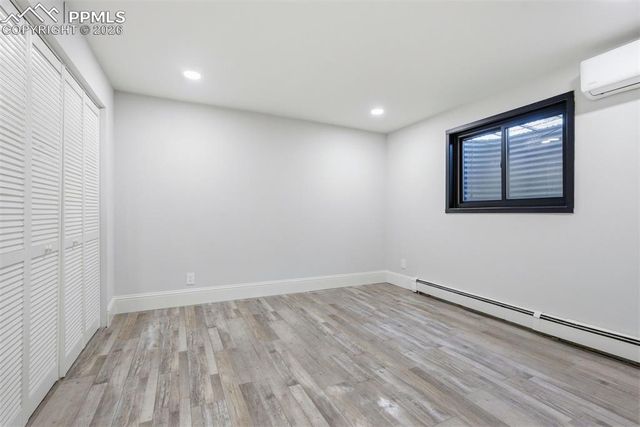 6530 Arequa Ridge Lane, Colorado Springs, CO 80919