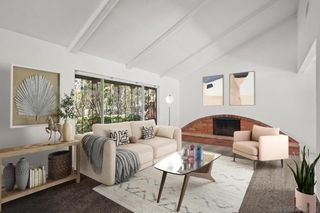 4135 Huerfano Ave, San Diego, CA 92117