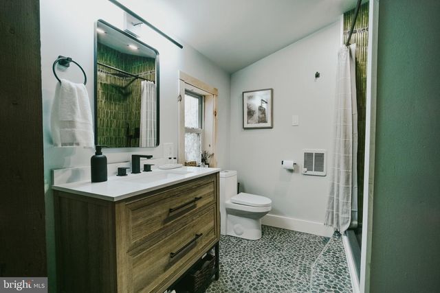 87 POND RD, Delta, PA 17314