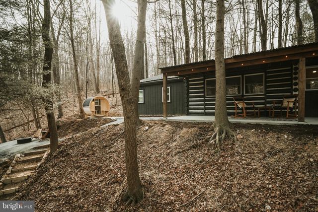 87 POND RD, Delta, PA 17314