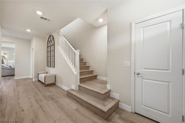 432 Borgato Court, Las Vegas, NV 89145