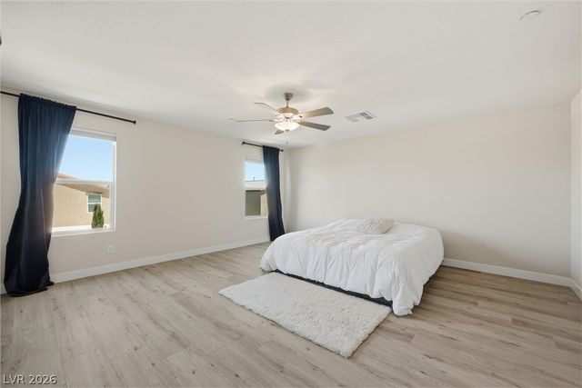 432 Borgato Court, Las Vegas, NV 89145
