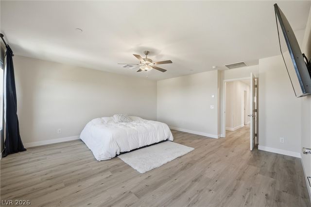 432 Borgato Court, Las Vegas, NV 89145