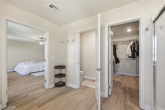 432 Borgato Court, Las Vegas, NV 89145