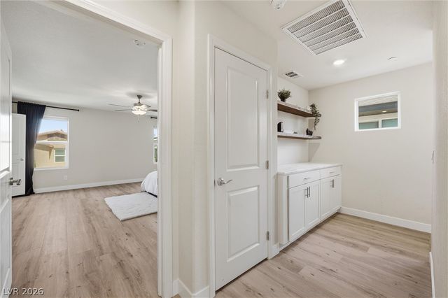 432 Borgato Court, Las Vegas, NV 89145