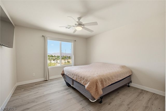 432 Borgato Court, Las Vegas, NV 89145