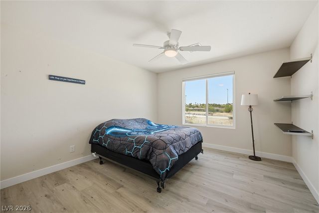 432 Borgato Court, Las Vegas, NV 89145