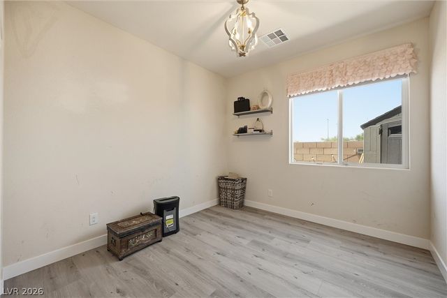 432 Borgato Court, Las Vegas, NV 89145