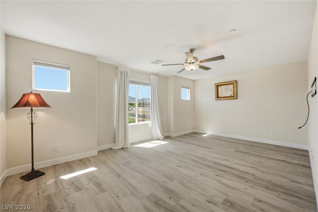 432 Borgato Court, Las Vegas, NV 89145