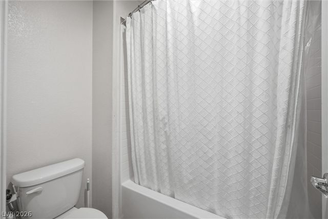 432 Borgato Court, Las Vegas, NV 89145