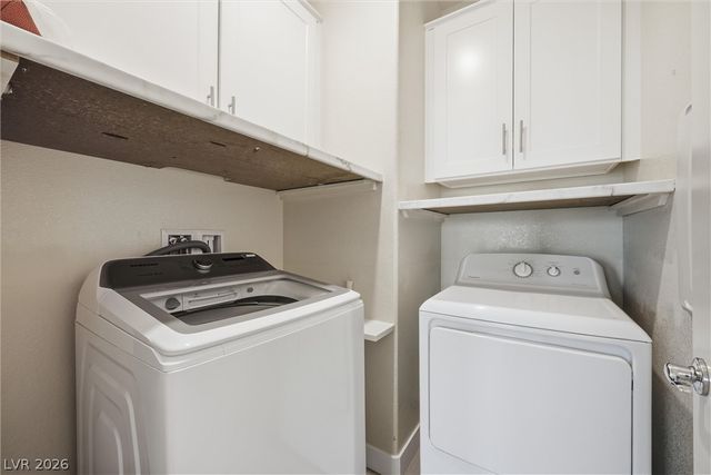 432 Borgato Court, Las Vegas, NV 89145