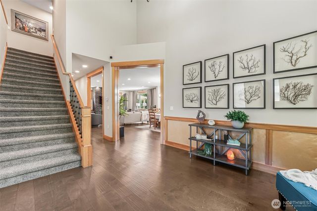 6106 207th Ave E, Bonney Lake, WA 98391