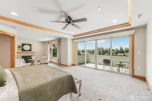 6106 207th Ave E, Bonney Lake, WA 98391