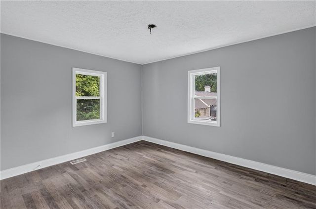 1672 Stanton Road SW, Atlanta, GA 30311