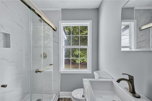 1672 Stanton Road SW, Atlanta, GA 30311