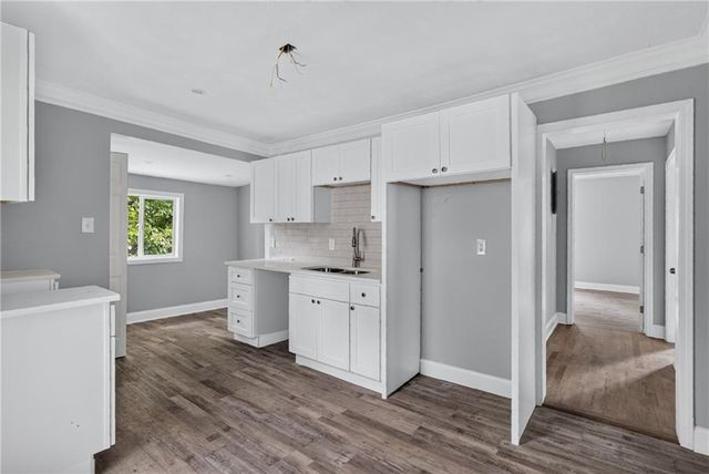 1672 Stanton Road SW, Atlanta, GA 30311