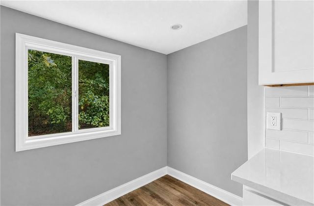 1672 Stanton Road SW, Atlanta, GA 30311
