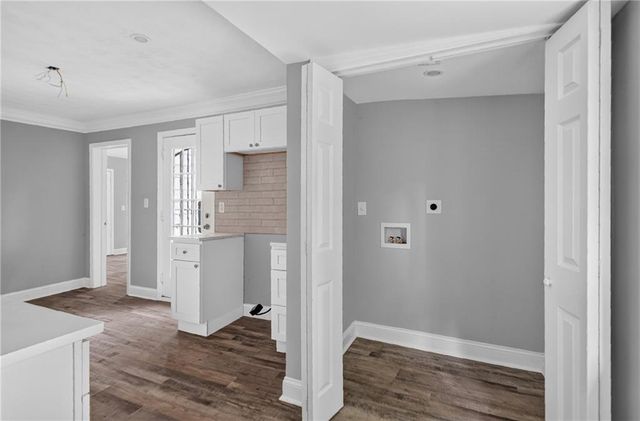 1672 Stanton Road SW, Atlanta, GA 30311